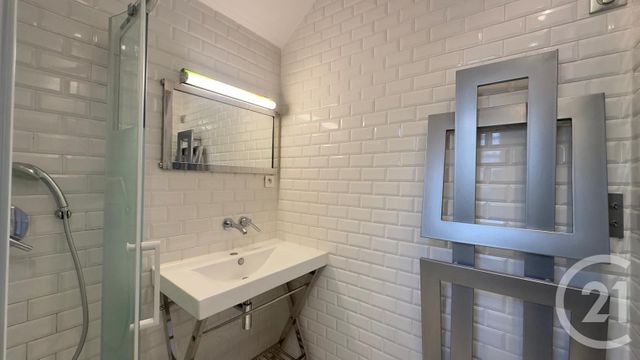 Maison &agrave; vendre - 5 pi&egrave;ces - 95,83 m2 - Le Perreux Sur Marne - 94 - ILE-DE-FRANCE