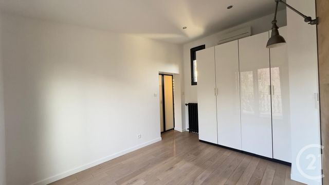 Maison &agrave; vendre - 5 pi&egrave;ces - 95,83 m2 - Le Perreux Sur Marne - 94 - ILE-DE-FRANCE