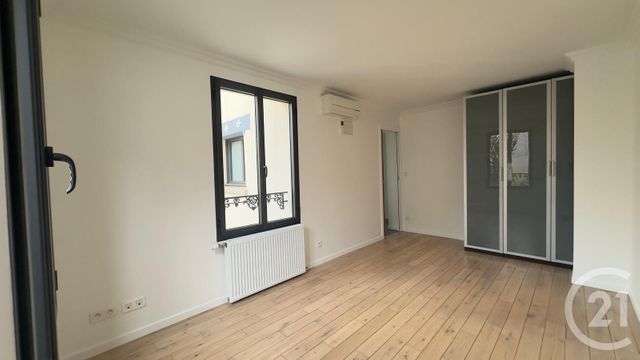 Maison &agrave; vendre - 5 pi&egrave;ces - 95,83 m2 - Le Perreux Sur Marne - 94 - ILE-DE-FRANCE
