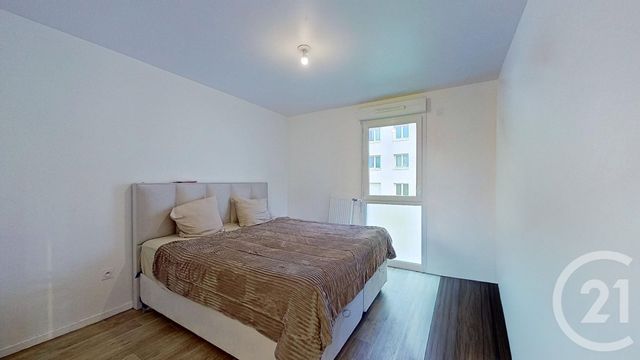 Appartement F2 &agrave; vendre - 2 pi&egrave;ces - 47,89 m2 - Nogent Sur Marne - 94 - ILE-DE-FRANCE