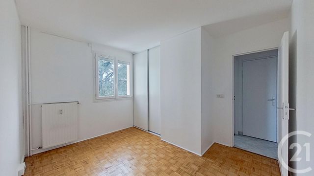 Appartement F5 &agrave; vendre - 5 pi&egrave;ces - 85,40 m2 - Nogent Sur Marne - 94 - ILE-DE-FRANCE