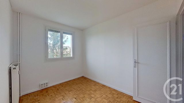 Appartement F5 &agrave; vendre - 5 pi&egrave;ces - 85,40 m2 - Nogent Sur Marne - 94 - ILE-DE-FRANCE