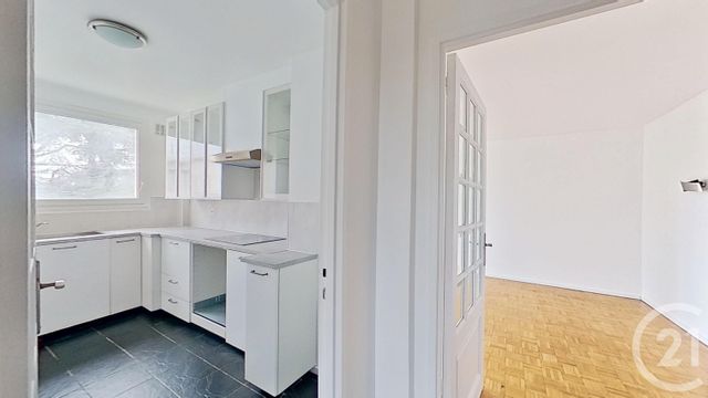 Appartement F5 &agrave; vendre - 5 pi&egrave;ces - 85,40 m2 - Nogent Sur Marne - 94 - ILE-DE-FRANCE