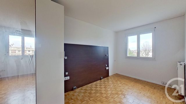 Appartement F5 &agrave; vendre - 5 pi&egrave;ces - 85,40 m2 - Nogent Sur Marne - 94 - ILE-DE-FRANCE
