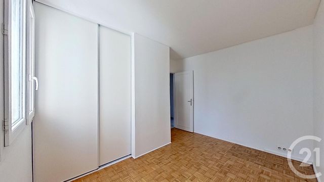 Appartement F5 &agrave; vendre - 5 pi&egrave;ces - 85,40 m2 - Nogent Sur Marne - 94 - ILE-DE-FRANCE