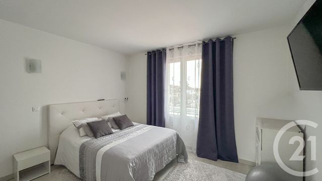 Maison &agrave; vendre - 4 pi&egrave;ces - 160,87 m2 - Gagny - 93 - ILE-DE-FRANCE