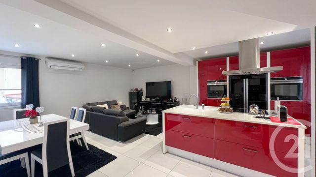 Maison &agrave; vendre - 4 pi&egrave;ces - 160,87 m2 - Gagny - 93 - ILE-DE-FRANCE