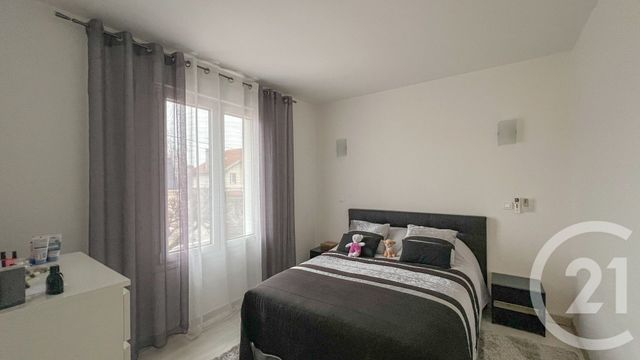 Maison &agrave; vendre - 4 pi&egrave;ces - 160,87 m2 - Gagny - 93 - ILE-DE-FRANCE