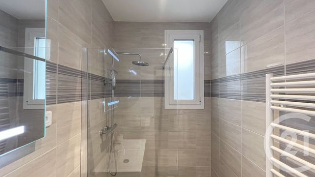 Maison &agrave; vendre - 4 pi&egrave;ces - 160,87 m2 - Gagny - 93 - ILE-DE-FRANCE