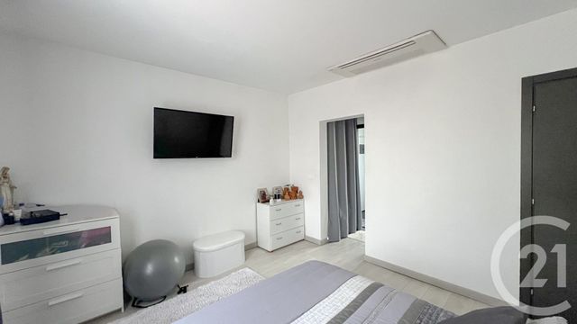 Maison &agrave; vendre - 4 pi&egrave;ces - 160,87 m2 - Gagny - 93 - ILE-DE-FRANCE