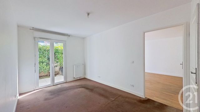 Appartement F2 &agrave; vendre - 2 pi&egrave;ces - 41,73 m2 - Nogent Sur Marne - 94 - ILE-DE-FRANCE