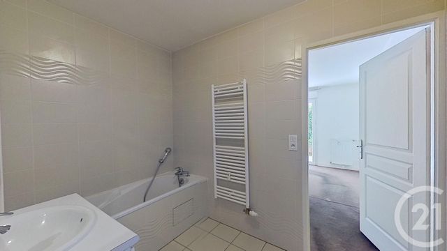 Appartement F2 &agrave; vendre - 2 pi&egrave;ces - 41,73 m2 - Nogent Sur Marne - 94 - ILE-DE-FRANCE