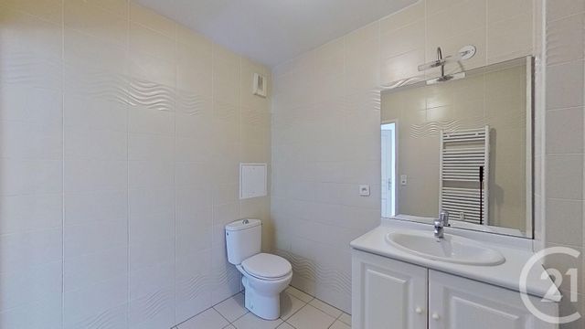 Appartement F2 &agrave; vendre - 2 pi&egrave;ces - 41,73 m2 - Nogent Sur Marne - 94 - ILE-DE-FRANCE