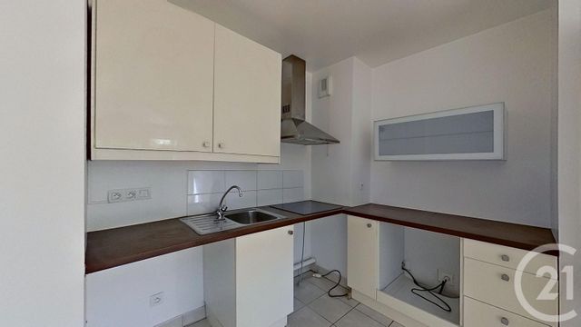 Appartement F2 &agrave; vendre - 2 pi&egrave;ces - 41,73 m2 - Nogent Sur Marne - 94 - ILE-DE-FRANCE