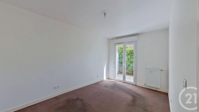 Appartement F2 &agrave; vendre - 2 pi&egrave;ces - 41,73 m2 - Nogent Sur Marne - 94 - ILE-DE-FRANCE