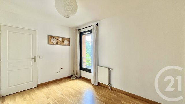 Appartement F2 &agrave; louer - 2 pi&egrave;ces - 43,01 m2 - Nogent Sur Marne - 94 - ILE-DE-FRANCE