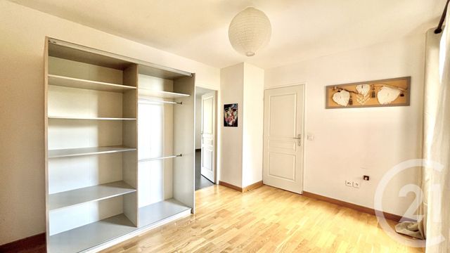 Appartement F2 &agrave; louer - 2 pi&egrave;ces - 43,01 m2 - Nogent Sur Marne - 94 - ILE-DE-FRANCE