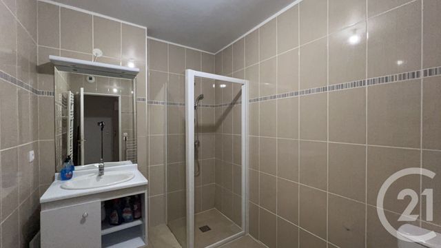 Appartement F2 &agrave; louer - 2 pi&egrave;ces - 36,07 m2 - Le Perreux Sur Marne - 94 - ILE-DE-FRANCE