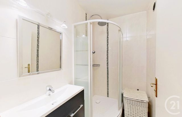 Appartement F4 &agrave; vendre - 4 pi&egrave;ces - 93,02 m2 - Nogent Sur Marne - 94 - ILE-DE-FRANCE