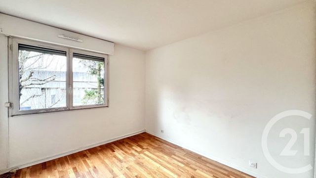 Appartement F4 &agrave; vendre - 4 pi&egrave;ces - 93,02 m2 - Nogent Sur Marne - 94 - ILE-DE-FRANCE
