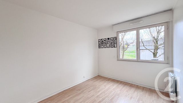 Appartement F4 &agrave; vendre - 4 pi&egrave;ces - 93,02 m2 - Nogent Sur Marne - 94 - ILE-DE-FRANCE