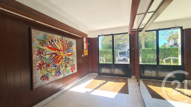 Appartement F3 &agrave; vendre - 3 pi&egrave;ces - 68,66 m2 - Nogent Sur Marne - 94 - ILE-DE-FRANCE
