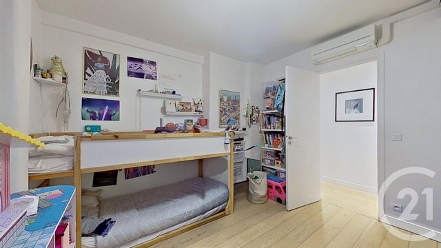 Appartement F3 &agrave; vendre - 3 pi&egrave;ces - 68,66 m2 - Nogent Sur Marne - 94 - ILE-DE-FRANCE