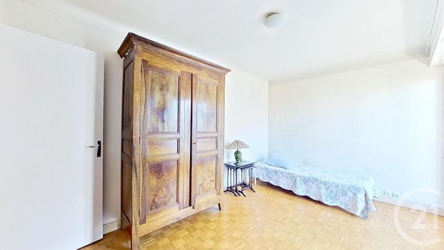 Appartement F3 &agrave; vendre - 3 pi&egrave;ces - 73,10 m2 - Nogent Sur Marne - 94 - ILE-DE-FRANCE