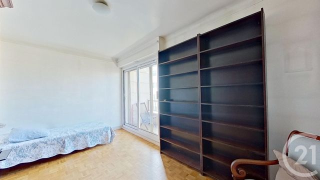 Appartement F3 &agrave; vendre - 3 pi&egrave;ces - 73,10 m2 - Nogent Sur Marne - 94 - ILE-DE-FRANCE