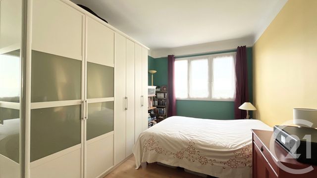 Appartement F3 &agrave; vendre - 3 pi&egrave;ces - 73,29 m2 - Nogent Sur Marne - 94 - ILE-DE-FRANCE