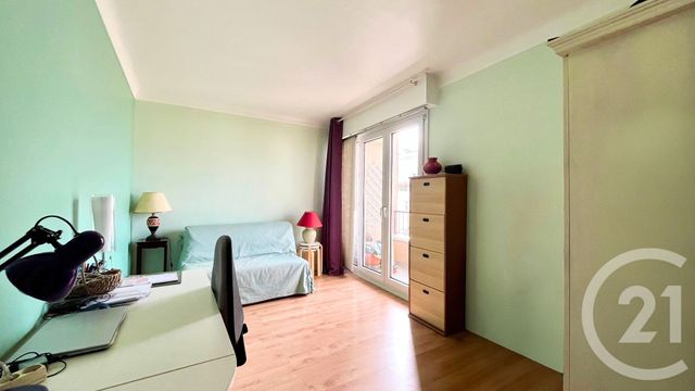 Appartement F3 &agrave; vendre - 3 pi&egrave;ces - 73,29 m2 - Nogent Sur Marne - 94 - ILE-DE-FRANCE