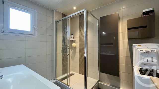 Appartement F3 &agrave; vendre - 3 pi&egrave;ces - 73,29 m2 - Nogent Sur Marne - 94 - ILE-DE-FRANCE