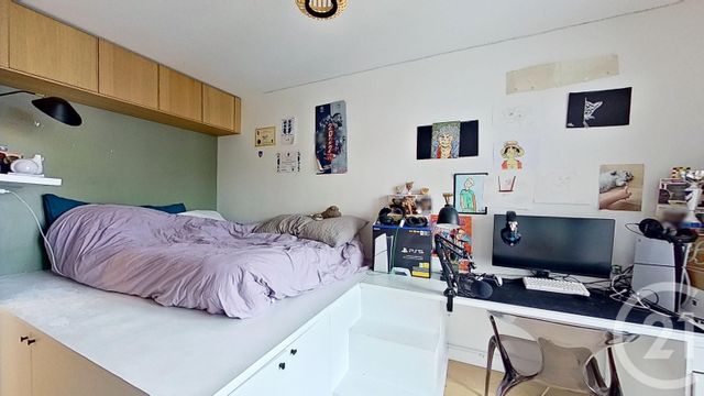 Appartement F5 &agrave; vendre - 5 pi&egrave;ces - 138,26 m2 - Nogent Sur Marne - 94 - ILE-DE-FRANCE