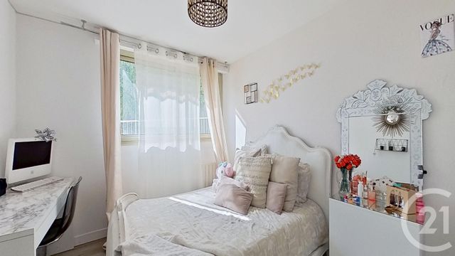 Appartement F5 &agrave; vendre - 5 pi&egrave;ces - 157,58 m2 - Nogent Sur Marne - 94 - ILE-DE-FRANCE