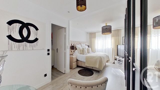 Appartement F5 &agrave; vendre - 5 pi&egrave;ces - 157,58 m2 - Nogent Sur Marne - 94 - ILE-DE-FRANCE