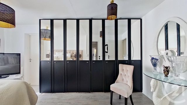 Appartement F5 &agrave; vendre - 5 pi&egrave;ces - 157,58 m2 - Nogent Sur Marne - 94 - ILE-DE-FRANCE