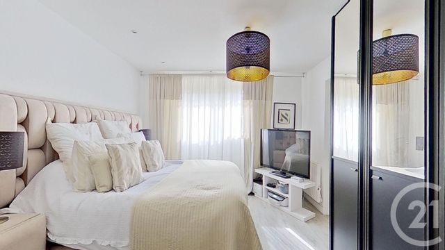 Appartement F5 &agrave; vendre - 5 pi&egrave;ces - 157,58 m2 - Nogent Sur Marne - 94 - ILE-DE-FRANCE