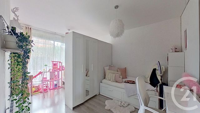 Appartement F5 &agrave; vendre - 5 pi&egrave;ces - 157,58 m2 - Nogent Sur Marne - 94 - ILE-DE-FRANCE