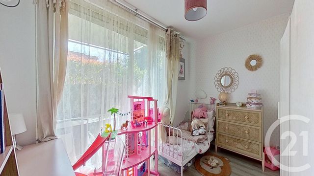 Appartement F5 &agrave; vendre - 5 pi&egrave;ces - 157,58 m2 - Nogent Sur Marne - 94 - ILE-DE-FRANCE