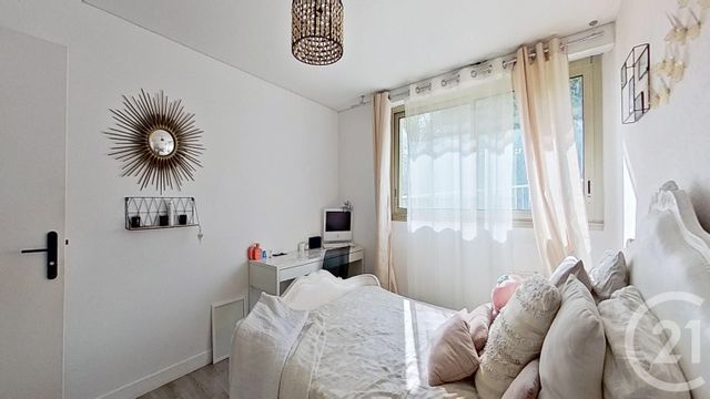 Appartement F5 &agrave; vendre - 5 pi&egrave;ces - 157,58 m2 - Nogent Sur Marne - 94 - ILE-DE-FRANCE