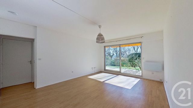 Appartement F2 &agrave; vendre - 2 pi&egrave;ces - 44,77 m2 - Nogent Sur Marne - 94 - ILE-DE-FRANCE