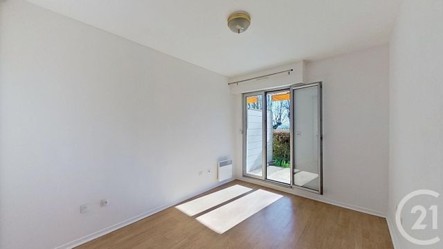 Appartement F2 &agrave; vendre - 2 pi&egrave;ces - 44,77 m2 - Nogent Sur Marne - 94 - ILE-DE-FRANCE