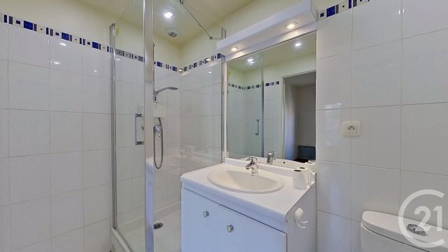 Appartement F2 &agrave; vendre - 2 pi&egrave;ces - 35,17 m2 - Nogent Sur Marne - 94 - ILE-DE-FRANCE