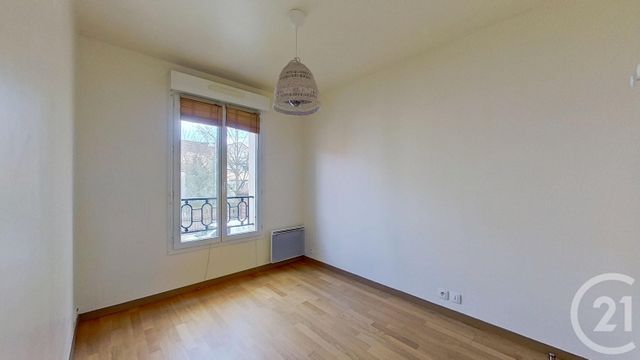 Appartement F2 &agrave; vendre - 2 pi&egrave;ces - 35,17 m2 - Nogent Sur Marne - 94 - ILE-DE-FRANCE