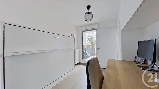 Appartement F4 &agrave; vendre - 4 pi&egrave;ces - 85,50 m2 - Nogent Sur Marne - 94 - ILE-DE-FRANCE