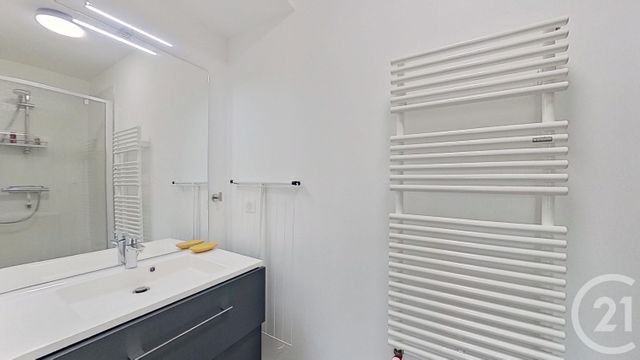 Appartement F4 &agrave; vendre - 4 pi&egrave;ces - 85,50 m2 - Nogent Sur Marne - 94 - ILE-DE-FRANCE