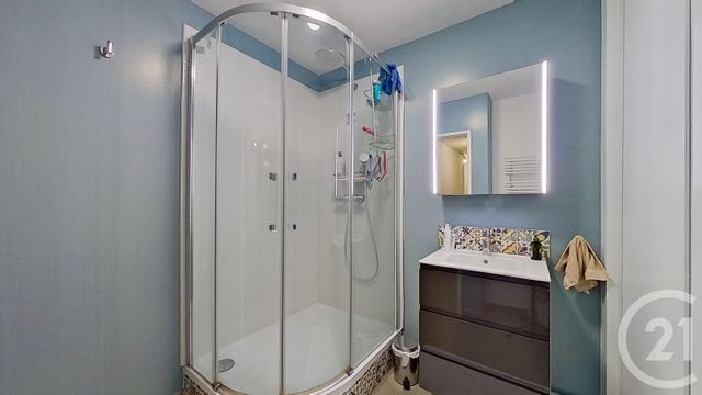 Appartement F4 &agrave; vendre - 4 pi&egrave;ces - 85,50 m2 - Nogent Sur Marne - 94 - ILE-DE-FRANCE