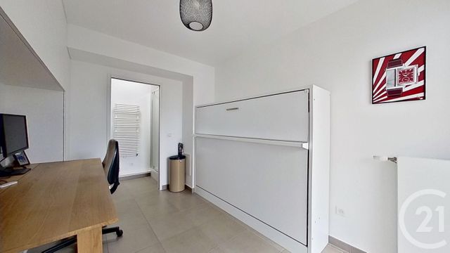 Appartement F4 &agrave; vendre - 4 pi&egrave;ces - 85,50 m2 - Nogent Sur Marne - 94 - ILE-DE-FRANCE