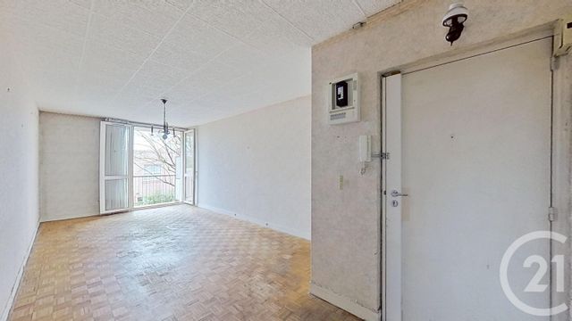 Appartement T3 &agrave; vendre - 3 pi&egrave;ces - 60,67 m2 - Nogent Sur Marne - 94 - ILE-DE-FRANCE