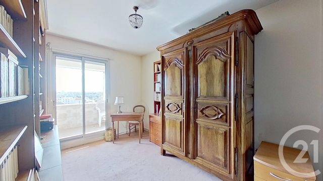 Appartement F3 &agrave; vendre - 3 pi&egrave;ces - 65,43 m2 - Nogent Sur Marne - 94 - ILE-DE-FRANCE